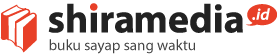 Toko Buku Online - Shira Media Official Store 